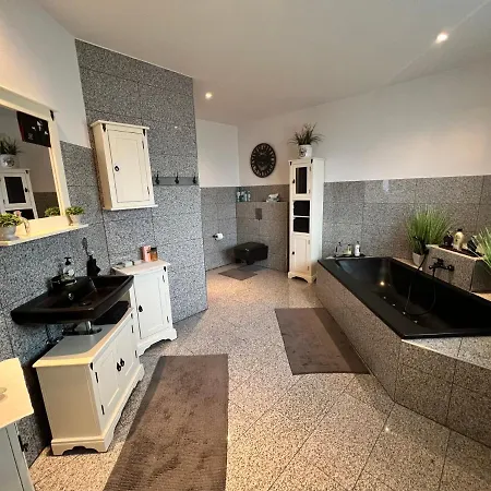 Amazing House In * Kaiserslautern